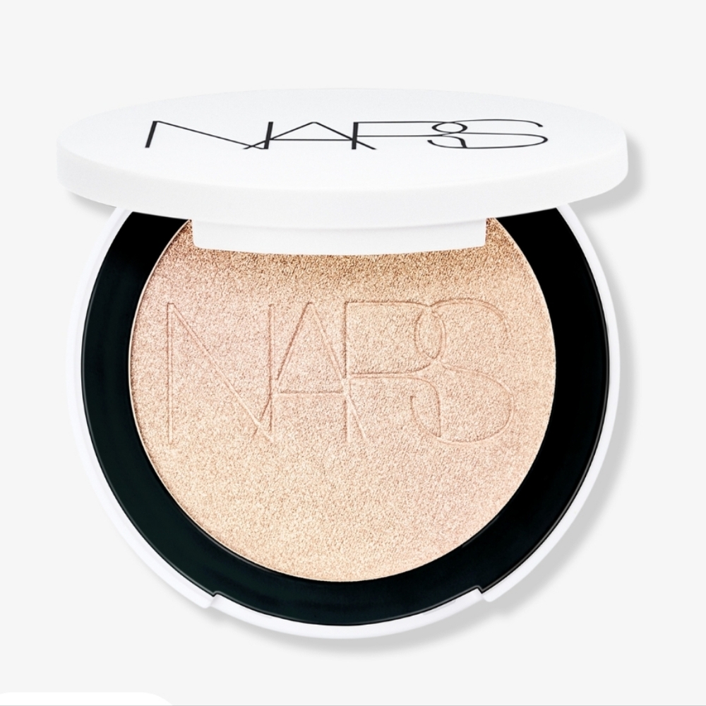 NARS Light Reflecting Luminizing Powder In Eros